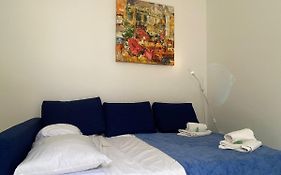La terrasse Apartment Five stars holiday house